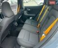 Polestar 2, объемом двигателя 0 л и пробегом 27 тыс. км за 25400 $, фото 14 на Automoto.ua