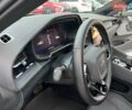 Polestar 2, объемом двигателя 0 л и пробегом 27 тыс. км за 25400 $, фото 7 на Automoto.ua