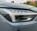 Polestar 2, объемом двигателя 0 л и пробегом 27 тыс. км за 25400 $, фото 2 на Automoto.ua