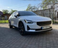 Polestar 2, объемом двигателя 0 л и пробегом 65 тыс. км за 24000 $, фото 1 на Automoto.ua