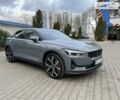 Polestar 2, об'ємом двигуна 0 л та пробігом 15 тис. км за 31300 $, фото 1 на Automoto.ua