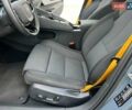Polestar 2, объемом двигателя 0 л и пробегом 27 тыс. км за 25400 $, фото 11 на Automoto.ua