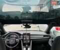 Polestar 2, объемом двигателя 0 л и пробегом 27 тыс. км за 25400 $, фото 8 на Automoto.ua