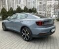 Polestar 2, об'ємом двигуна 0 л та пробігом 15 тис. км за 31300 $, фото 3 на Automoto.ua