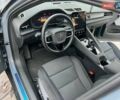 Polestar 2, объемом двигателя 0 л и пробегом 27 тыс. км за 25400 $, фото 6 на Automoto.ua