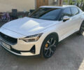 Polestar 2, объемом двигателя 0 л и пробегом 65 тыс. км за 21500 $, фото 1 на Automoto.ua