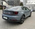 Polestar 2, объемом двигателя 0 л и пробегом 15 тыс. км за 31300 $, фото 2 на Automoto.ua