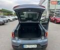 Polestar 2, объемом двигателя 0 л и пробегом 27 тыс. км за 25400 $, фото 3 на Automoto.ua