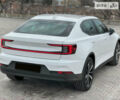 Polestar 2, объемом двигателя 0 л и пробегом 19 тыс. км за 33450 $, фото 5 на Automoto.ua