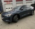 Polestar 2, об'ємом двигуна 0 л та пробігом 13 тис. км за 30000 $, фото 12 на Automoto.ua