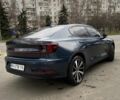 Polestar 2, об'ємом двигуна 0 л та пробігом 13 тис. км за 30000 $, фото 20 на Automoto.ua