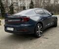 Polestar 2, об'ємом двигуна 0 л та пробігом 13 тис. км за 30000 $, фото 18 на Automoto.ua