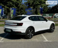 Polestar 2, об'ємом двигуна 0 л та пробігом 20 тис. км за 31500 $, фото 57 на Automoto.ua