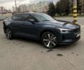 Polestar 2, об'ємом двигуна 0 л та пробігом 13 тис. км за 30000 $, фото 21 на Automoto.ua