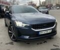 Polestar 2, объемом двигателя 0 л и пробегом 13 тыс. км за 30000 $, фото 48 на Automoto.ua