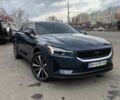 Polestar 2, об'ємом двигуна 0 л та пробігом 13 тис. км за 30000 $, фото 10 на Automoto.ua