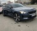 Polestar 2, объемом двигателя 0 л и пробегом 13 тыс. км за 30000 $, фото 49 на Automoto.ua