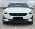 Polestar 2, об'ємом двигуна 0 л та пробігом 19 тис. км за 33450 $, фото 2 на Automoto.ua