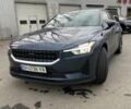 Polestar 2, об'ємом двигуна 0 л та пробігом 13 тис. км за 30000 $, фото 45 на Automoto.ua