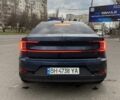 Polestar 2, об'ємом двигуна 0 л та пробігом 13 тис. км за 30000 $, фото 40 на Automoto.ua