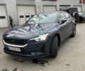 Polestar 2, об'ємом двигуна 0 л та пробігом 13 тис. км за 30000 $, фото 43 на Automoto.ua