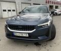 Polestar 2, об'ємом двигуна 0 л та пробігом 13 тис. км за 30000 $, фото 9 на Automoto.ua