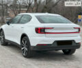 Polestar 2, об'ємом двигуна 0 л та пробігом 19 тис. км за 33450 $, фото 4 на Automoto.ua