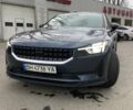 Polestar 2, объемом двигателя 0 л и пробегом 13 тыс. км за 30000 $, фото 46 на Automoto.ua