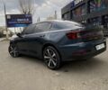 Polestar 2, об'ємом двигуна 0 л та пробігом 13 тис. км за 30000 $, фото 11 на Automoto.ua