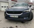 Polestar 2, объемом двигателя 0 л и пробегом 13 тыс. км за 30000 $, фото 5 на Automoto.ua