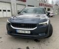 Polestar 2, об'ємом двигуна 0 л та пробігом 13 тис. км за 30000 $, фото 8 на Automoto.ua