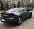 Polestar 2, об'ємом двигуна 0 л та пробігом 13 тис. км за 30000 $, фото 28 на Automoto.ua