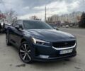 Polestar 2, об'ємом двигуна 0 л та пробігом 13 тис. км за 30000 $, фото 2 на Automoto.ua