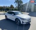 Polestar 2, об'ємом двигуна 0 л та пробігом 7 тис. км за 26000 $, фото 1 на Automoto.ua