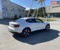 Polestar 2, об'ємом двигуна 0 л та пробігом 7 тис. км за 26000 $, фото 3 на Automoto.ua