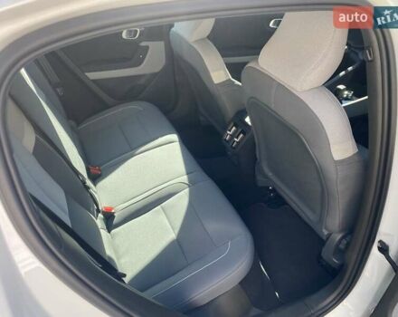 Polestar 2, об'ємом двигуна 0 л та пробігом 7 тис. км за 26000 $, фото 10 на Automoto.ua