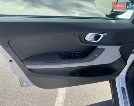 Polestar 2, об'ємом двигуна 0 л та пробігом 7 тис. км за 26000 $, фото 9 на Automoto.ua