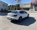 Polestar 2, об'ємом двигуна 0 л та пробігом 7 тис. км за 26000 $, фото 4 на Automoto.ua