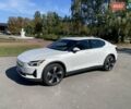Polestar 2, об'ємом двигуна 0 л та пробігом 7 тис. км за 26000 $, фото 6 на Automoto.ua