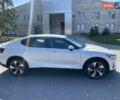 Polestar 2, об'ємом двигуна 0 л та пробігом 7 тис. км за 26000 $, фото 2 на Automoto.ua