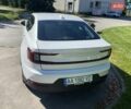 Polestar 2, об'ємом двигуна 0 л та пробігом 7 тис. км за 26000 $, фото 14 на Automoto.ua