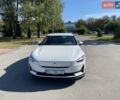 Polestar 2, объемом двигателя 0 л и пробегом 7 тыс. км за 25990 $, фото 1 на Automoto.ua