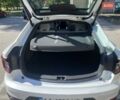 Polestar 2, об'ємом двигуна 0 л та пробігом 7 тис. км за 26000 $, фото 12 на Automoto.ua