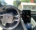 Polestar 2, об'ємом двигуна 0 л та пробігом 7 тис. км за 26000 $, фото 7 на Automoto.ua