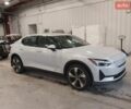 Polestar 2, об'ємом двигуна 0 л та пробігом 28 тис. км за 7500 $, фото 1 на Automoto.ua
