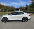 Polestar 2, об'ємом двигуна 0 л та пробігом 7 тис. км за 26000 $, фото 5 на Automoto.ua