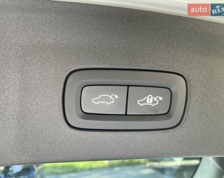 Polestar 2, об'ємом двигуна 0 л та пробігом 7 тис. км за 26000 $, фото 11 на Automoto.ua