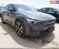 Polestar 2, об'ємом двигуна 0 л та пробігом 51 тис. км за 6800 $, фото 1 на Automoto.ua