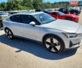 Polestar 2, объемом двигателя 0 л и пробегом 2 тыс. км за 6800 $, фото 1 на Automoto.ua