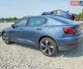 Polestar 2, объемом двигателя 0 л и пробегом 22 тыс. км за 8800 $, фото 1 на Automoto.ua